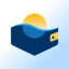 Tidus Wallet 图标